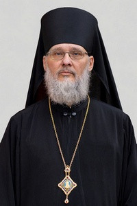 епископ Георгиевский и Прасковейский Николай (Пашков Александр Анатольевич) епископ Георгиевский и Прасковейский Николай (Пашков Александр Анатольевич)