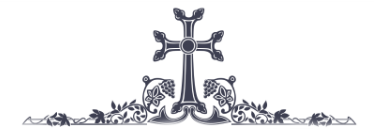 pravoslavnyj-krest pravoslavnyj-krest