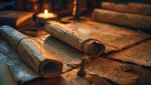 Новости Буденновского Храма