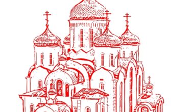 В парке Борцов Революции г. Будённовска состоялась миссионерская акция В парке Борцов Революции г. Будённовска состоялась миссионерская акция