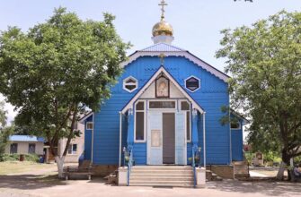 В Будённовске молитвенно почтили память жертв теракта 1995 года В Будённовске молитвенно почтили память жертв теракта 1995 года