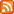 RSS-лента: Свято-Крестовское благочиние